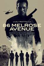 Watch 86 Melrose Avenue Wolowtube