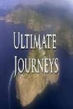 Watch Discovery Channel Ultimate Journeys Norway Wolowtube