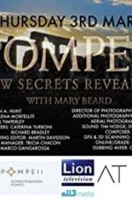 Watch Pompeii: New Secrets Revealed Wolowtube