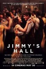 Watch Jimmy's Hall Wolowtube