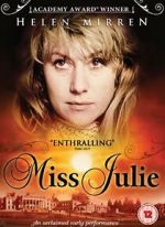 Watch Miss Julie Wolowtube