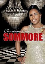 Watch Sommore: Chandelier Status Wolowtube