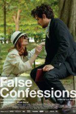 Watch False Confessions Wolowtube
