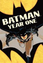 Watch Batman: Year One Wolowtube