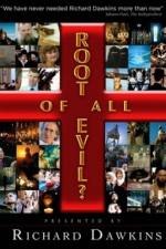 Watch The Root of All Evil? Part 2: The Virus of Faith. Wolowtube
