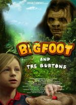 Watch Bigfoot and the Burtons Wolowtube