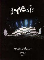 Watch Genesis: When in Rome Wolowtube