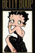 Watch Betty Boop for President Wolowtube