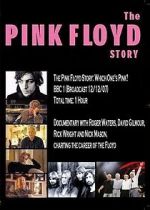Watch The Pink Floyd Story: Which One\'s Pink? Wolowtube