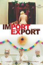 Watch Import/Export Wolowtube