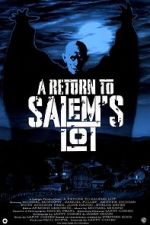Watch A Return to Salem\'s Lot Wolowtube