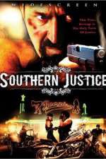 Watch Southern Justice Wolowtube
