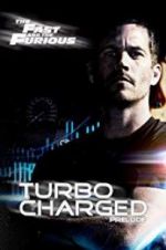 Watch Turbo Charged Prelude to 2 Fast 2 Furious Wolowtube