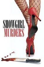 Watch Showgirl Murders Wolowtube