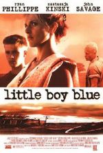 Watch Little Boy Blue Wolowtube