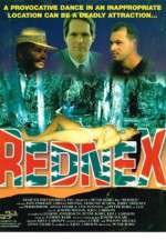 Watch Rednex the Movie Wolowtube