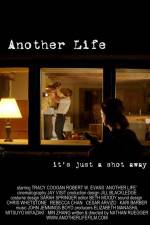 Watch Another Life Wolowtube