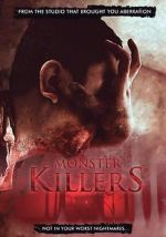 Watch Monster Killers Wolowtube
