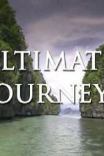 Watch Discovery Channel Ultimate Journeys Iceland Wolowtube