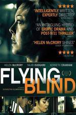 Watch Flying Blind Wolowtube
