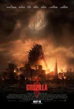 Watch Godzilla: Force of Nature Wolowtube