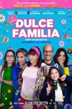 Watch Dulce Familia Wolowtube
