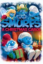 Watch The Smurfs A Christmas Carol Wolowtube