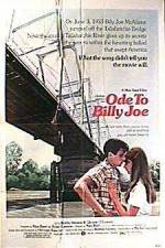 Watch Ode to Billy Joe Wolowtube
