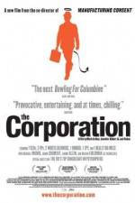 Watch The Corporation Wolowtube