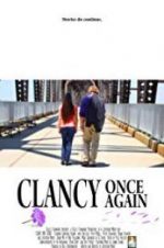 Watch Clancy Once Again Wolowtube