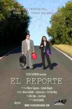 Watch El reporte Wolowtube