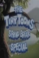 Watch Tiny Toons Spring Break Wolowtube