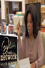 Watch Oprah Builds a Network Wolowtube