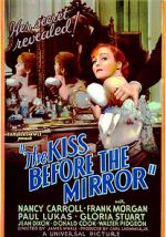 Watch The Kiss Before the Mirror Wolowtube