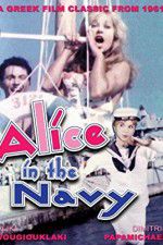 Watch Alice in the Navy Wolowtube
