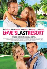 Watch Love's Last Resort Wolowtube