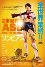 Watch Zombie Ass Toilet of the Dead Wolowtube