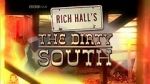 Watch Rich Hall\'s the Dirty South Wolowtube