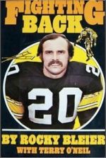 Watch Fighting Back: The Story of Rocky Bleier Wolowtube