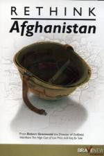 Watch Rethink Afghanistan Wolowtube
