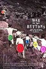 Watch War of the Buttons Wolowtube