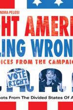 Watch Right America Feeling Wronged - Some Voices from the Campaign Trail Wolowtube