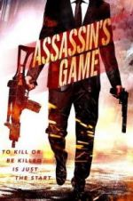 Watch Assassin\'s Game Wolowtube