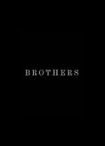 Watch Brothers (Short 2015) Wolowtube