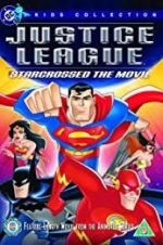 Watch Justice League: Starcrossed Wolowtube