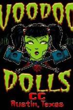 Watch Voodoo Dolls Wolowtube