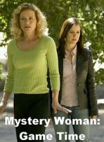 Watch Mystery Woman: Game Time Wolowtube