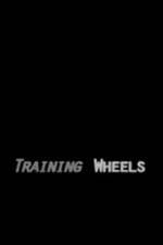 Watch Training Wheels Wolowtube