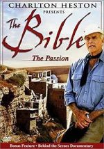 Watch Charlton Heston Presents the Bible Wolowtube