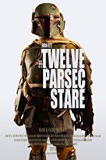 Watch The Twelve Parsec Stare Wolowtube